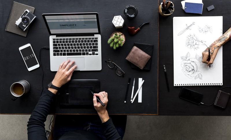 lang-phi-thoi-gian-3