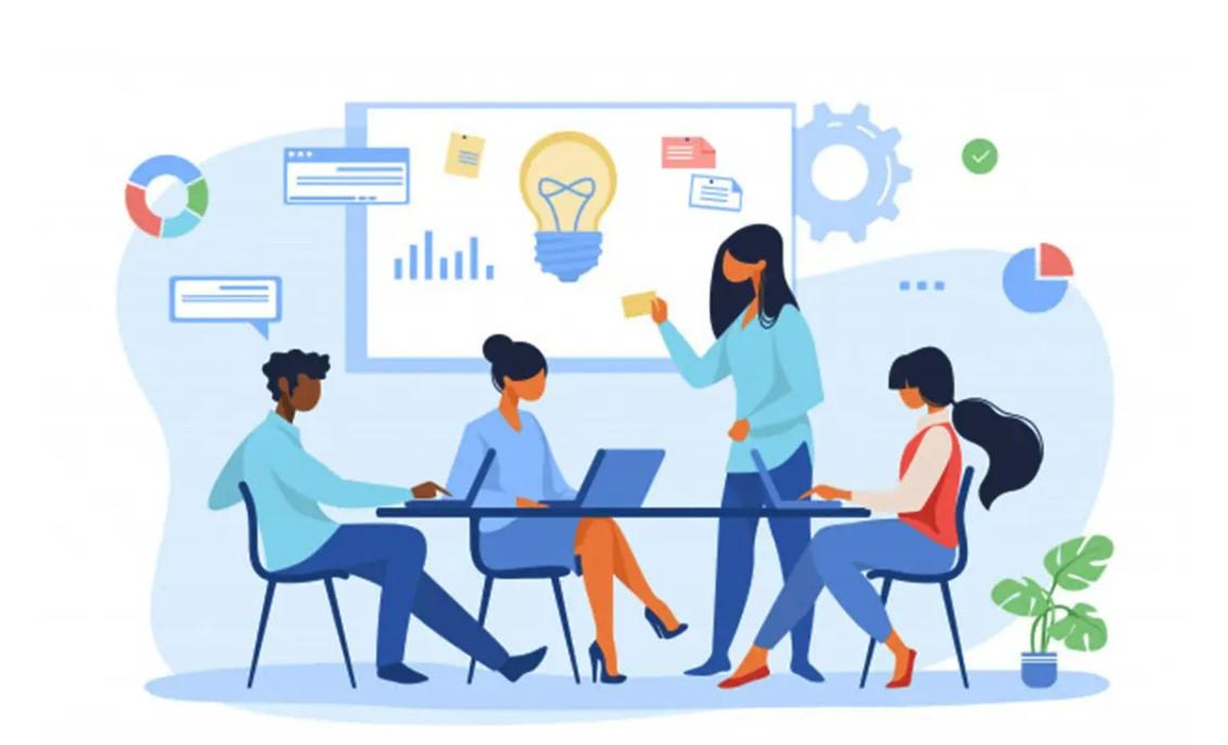learning-ecosystem-11