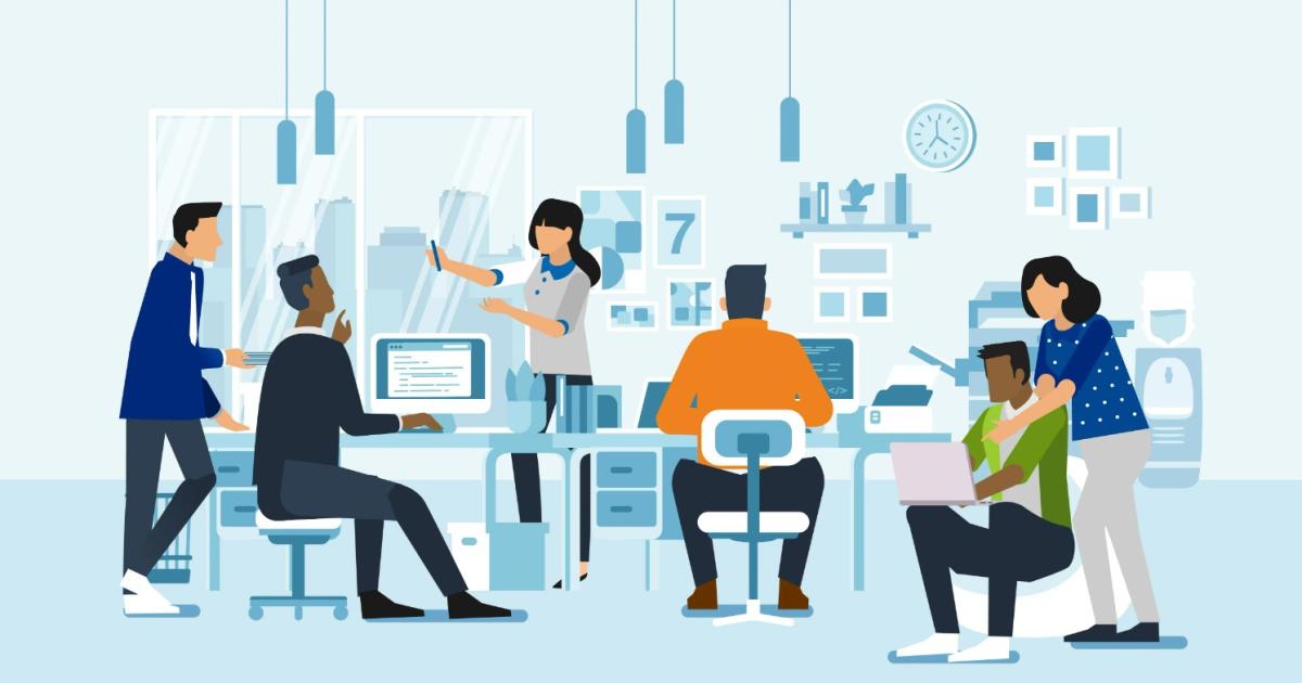 learning-ecosystem-15