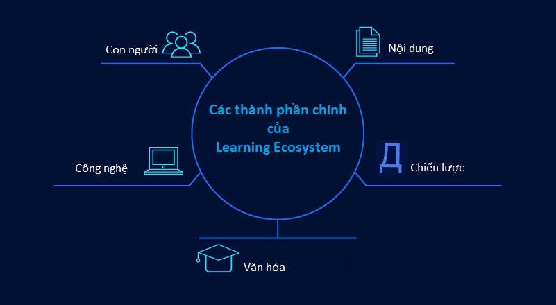 learning-ecosystem-3