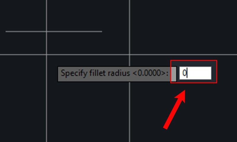 lenh-bo-tron-goc-trong-cad-10