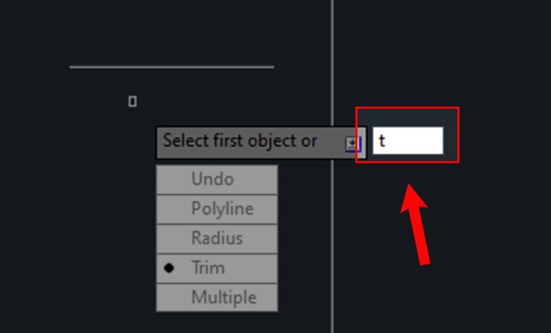 lenh-bo-tron-goc-trong-cad-11