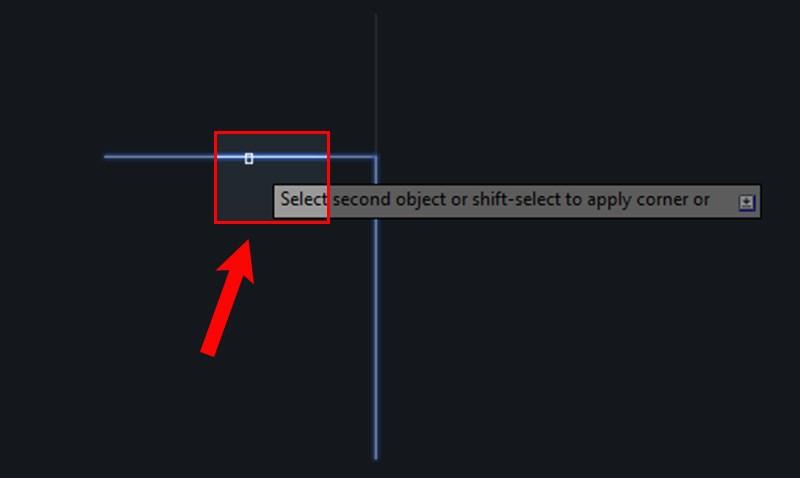 lenh-bo-tron-goc-trong-cad-14