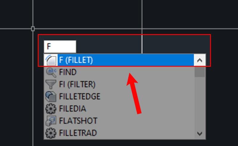 lenh-bo-tron-goc-trong-cad-8