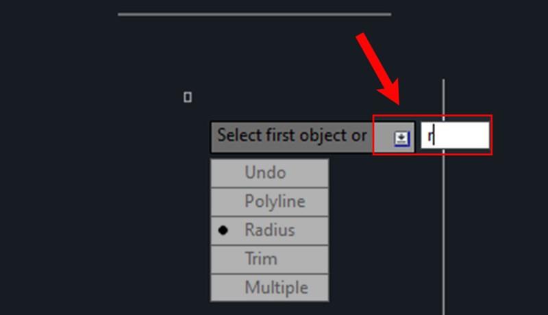 lenh-bo-tron-goc-trong-cad-9