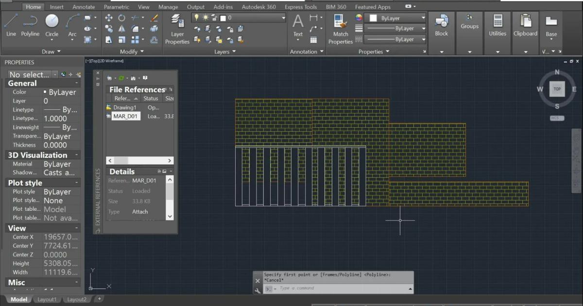 lenh-che-doi-tuong-trong-cad-1
