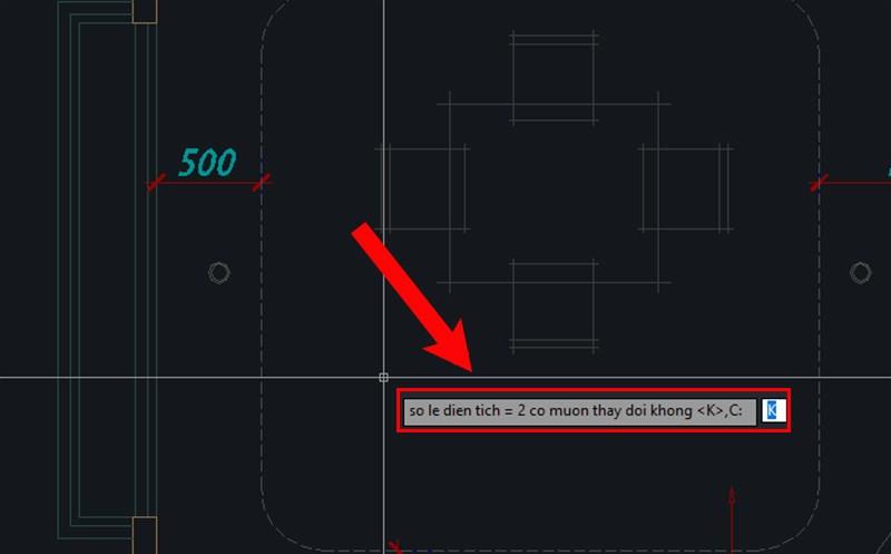 lenh-do-dien-tich-trong-cad-11