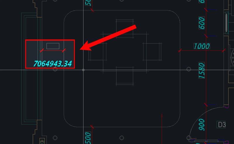 lenh-do-dien-tich-trong-cad-13