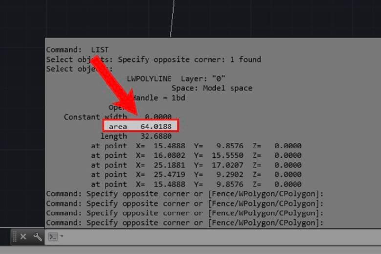 lenh-do-dien-tich-trong-cad-4