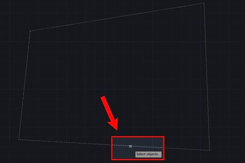 lenh-do-dien-tich-trong-cad-6