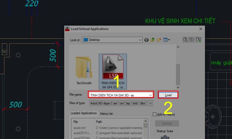 lenh-do-dien-tich-trong-cad-8
