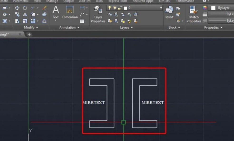 lenh-doi-xung-trong-cad-1