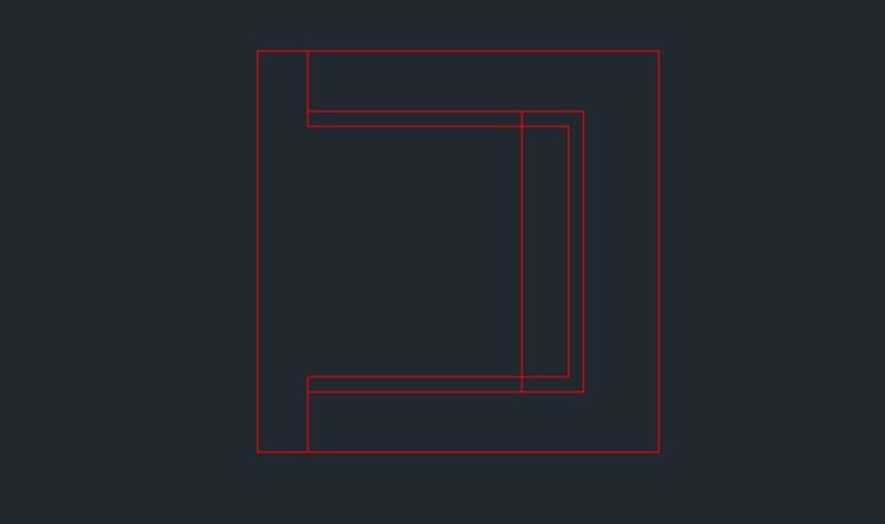 lenh-doi-xung-trong-cad-2