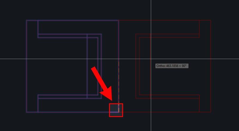 lenh-doi-xung-trong-cad-4