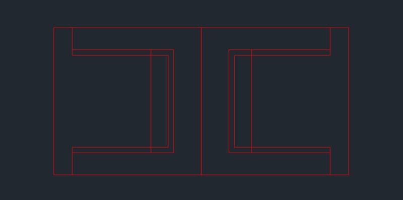lenh-doi-xung-trong-cad-6