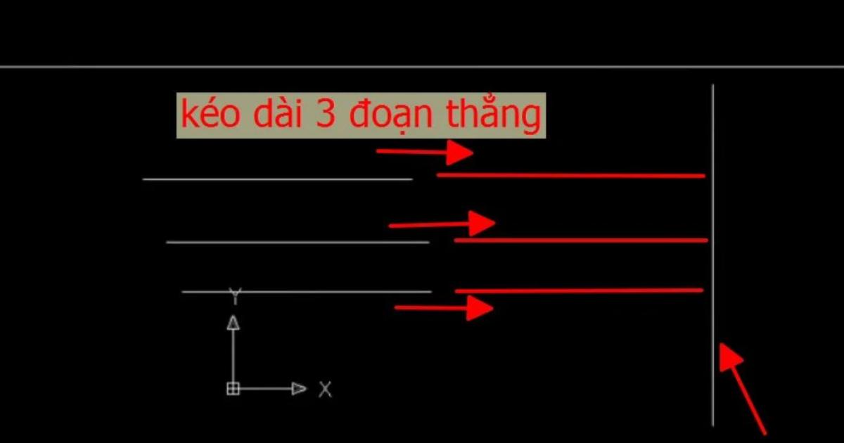 lenh-ex-trong-cad-1