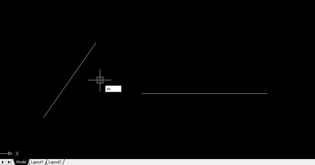 lenh-ex-trong-cad-2