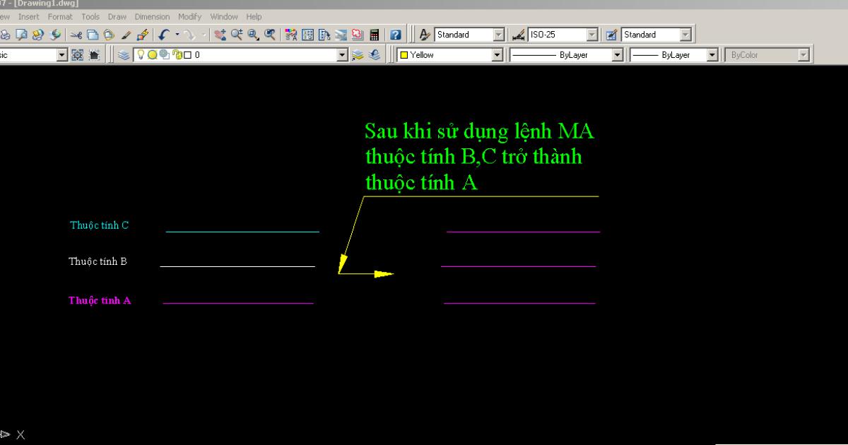 lenh-ma-trong-cad-1