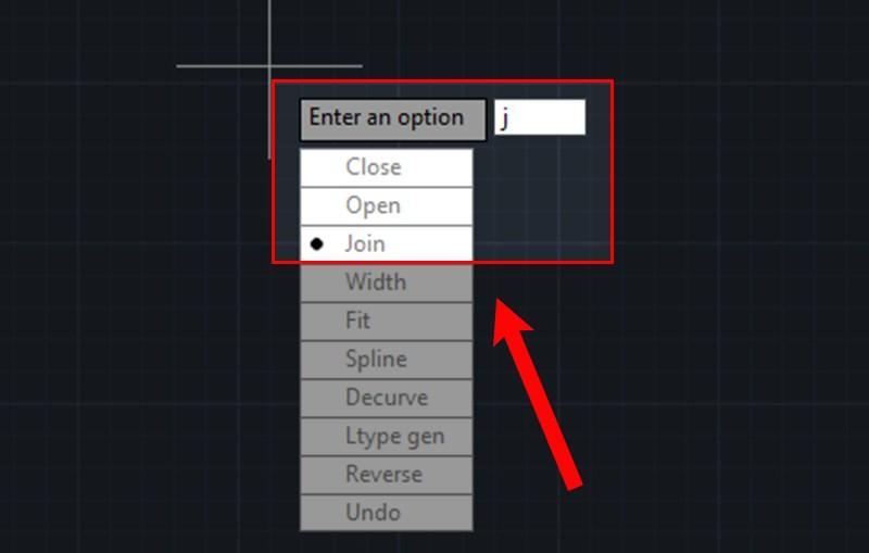 lenh-noi-lien-cac-doan-trong-cad-10