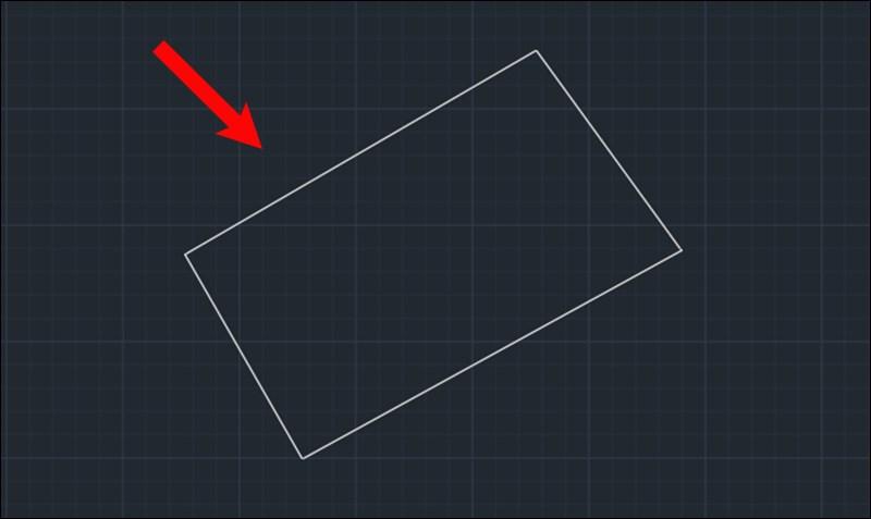 lenh-noi-lien-cac-doan-trong-cad-12