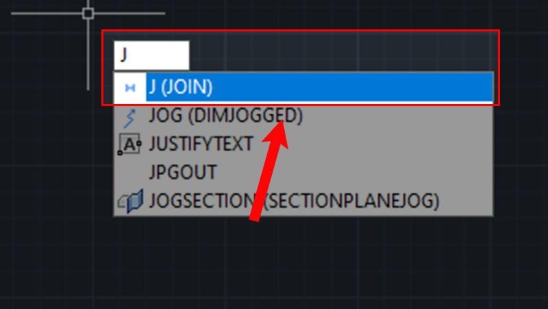 lenh-noi-lien-cac-doan-trong-cad-2