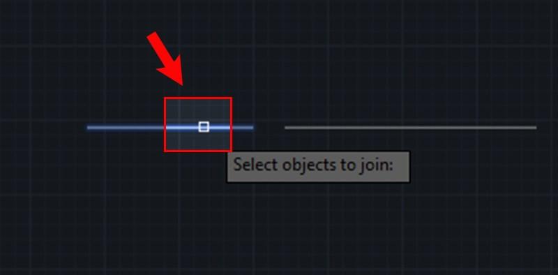 lenh-noi-lien-cac-doan-trong-cad-3