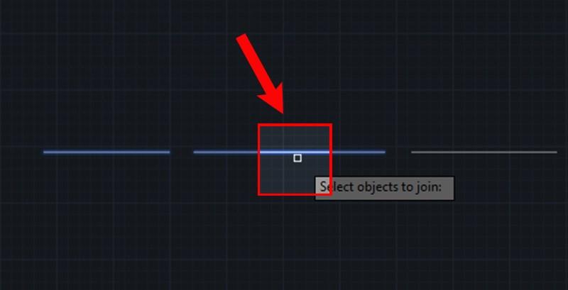 lenh-noi-lien-cac-doan-trong-cad-4