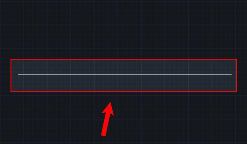 lenh-noi-lien-cac-doan-trong-cad-5