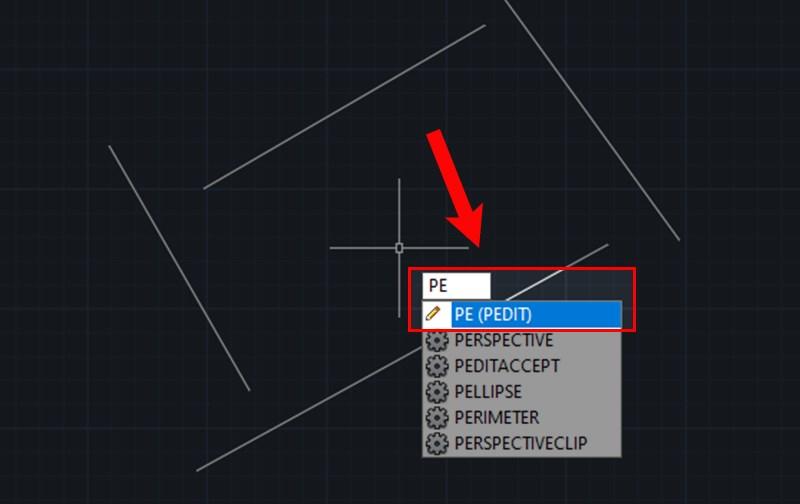 lenh-noi-lien-cac-doan-trong-cad-6