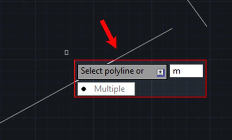 lenh-noi-lien-cac-doan-trong-cad-7