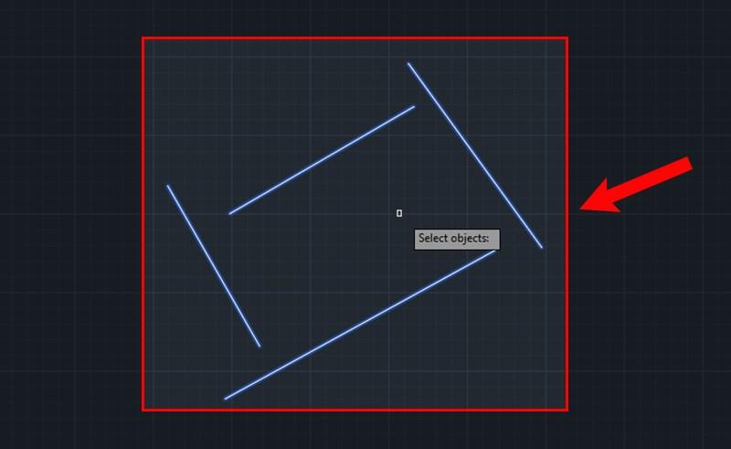 lenh-noi-lien-cac-doan-trong-cad-8