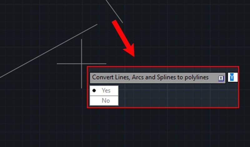lenh-noi-lien-cac-doan-trong-cad-9