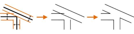 lenh-offset-trong-cad-5