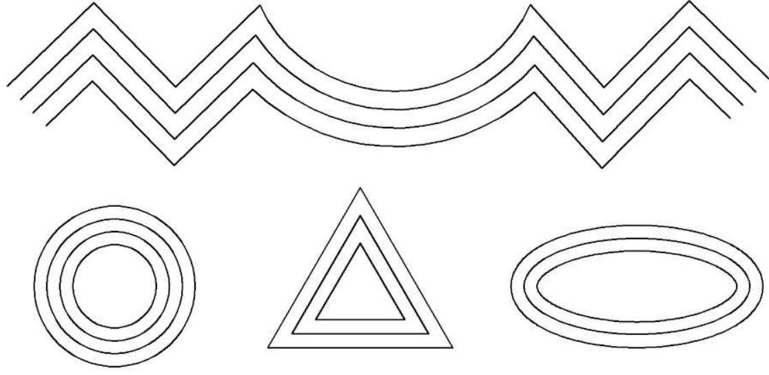 lenh-offset-trong-cad-6