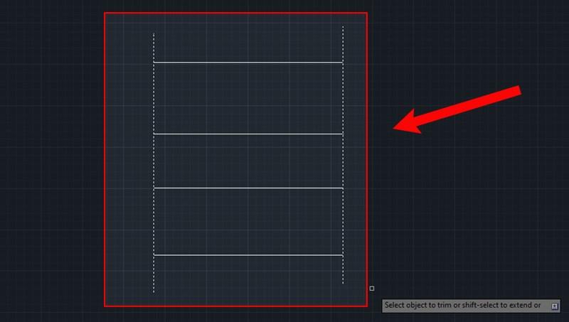 lenh-trim-trong-cad-10