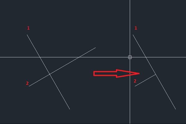 lenh-trim-trong-cad-12