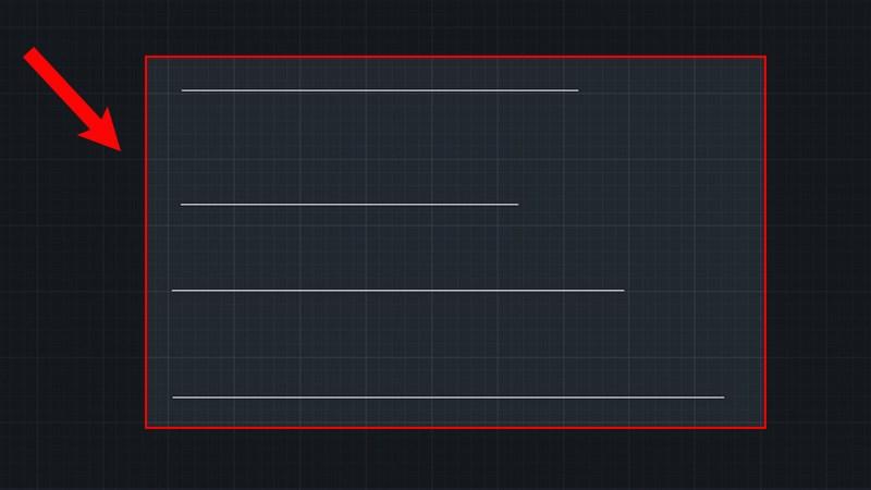 lenh-trim-trong-cad-2