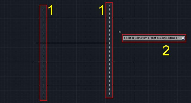 lenh-trim-trong-cad-5