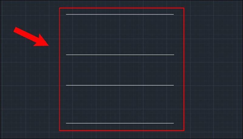 lenh-trim-trong-cad-8