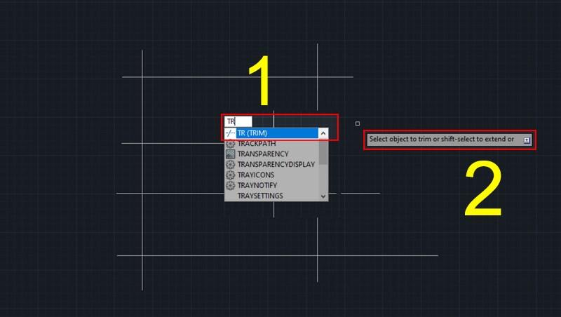 lenh-trim-trong-cad-9