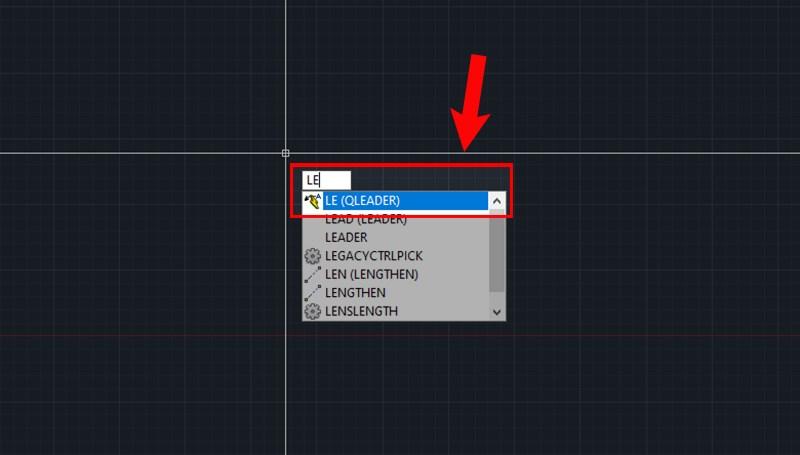 lenh-ve-mui-ten-trong-cad-1