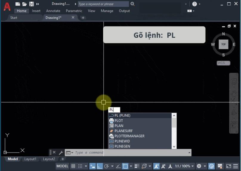 lenh-ve-mui-ten-trong-cad-7