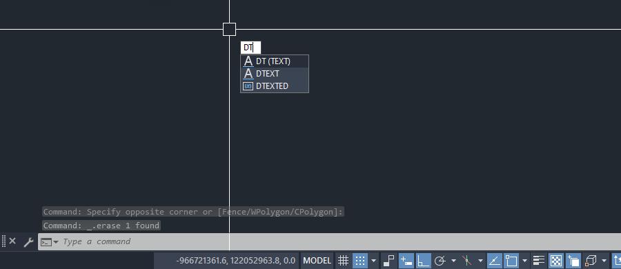 lenh-viet-chu-trong-cad-10