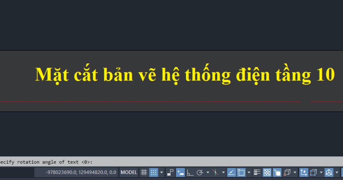 lenh-viet-chu-trong-cad-11