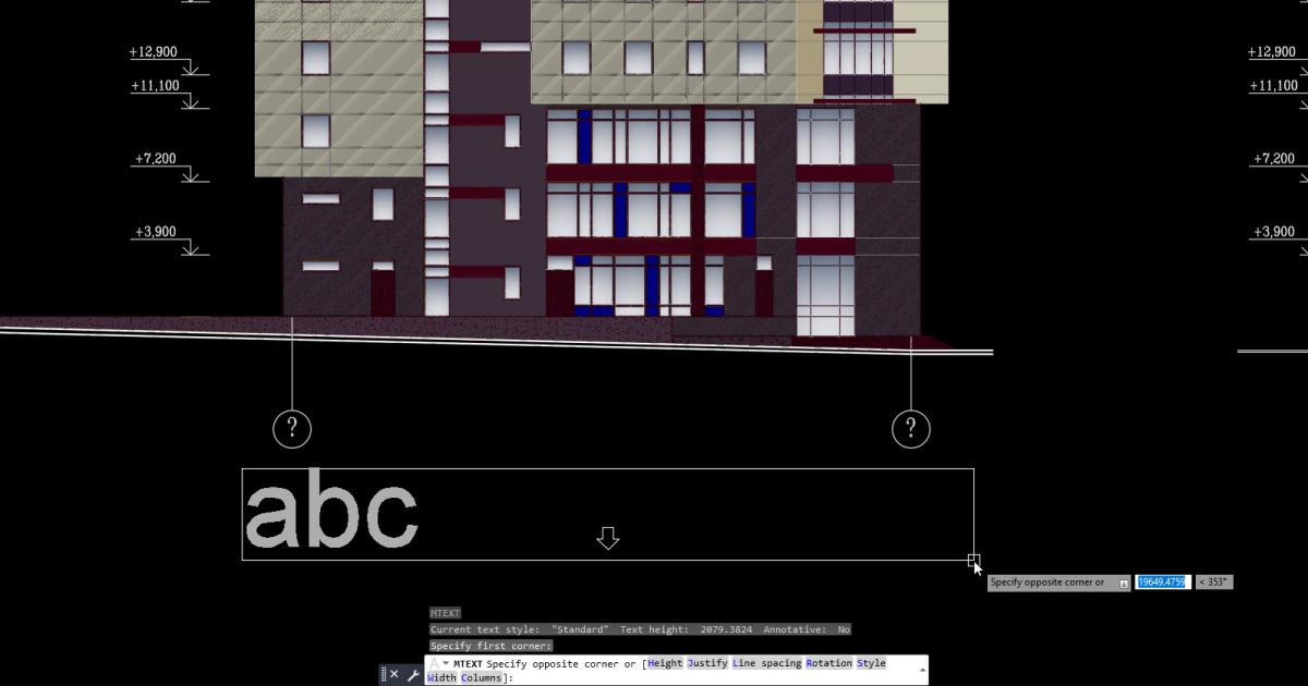 lenh-viet-chu-trong-cad-2