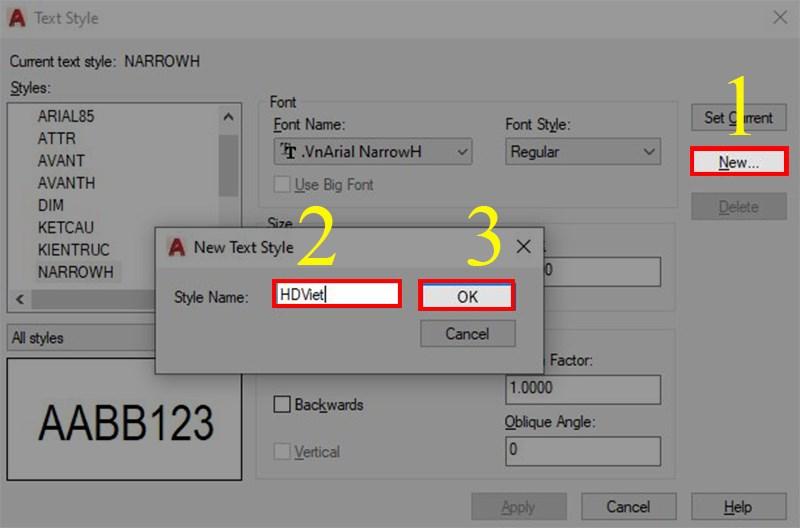 lenh-viet-chu-trong-cad-4