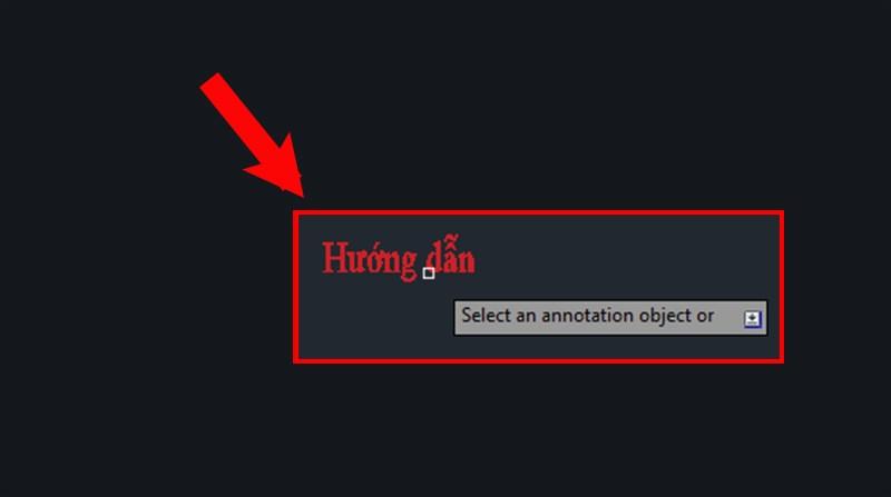 lenh-viet-chu-trong-cad-8
