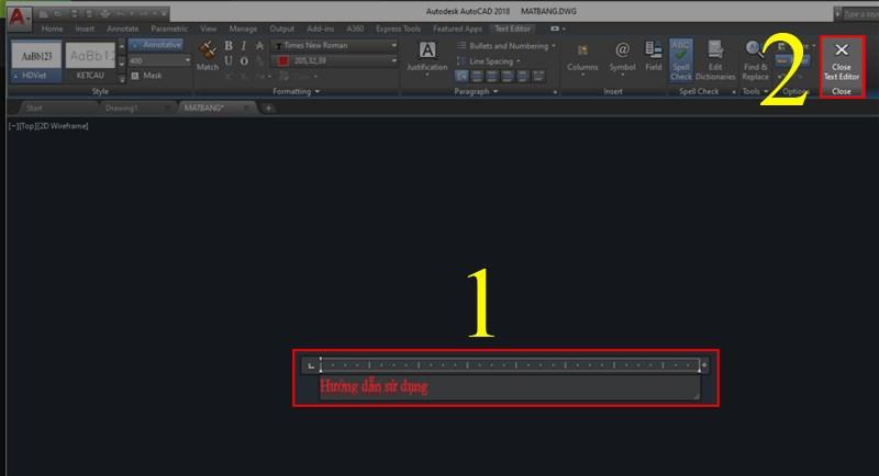 lenh-viet-chu-trong-cad-9