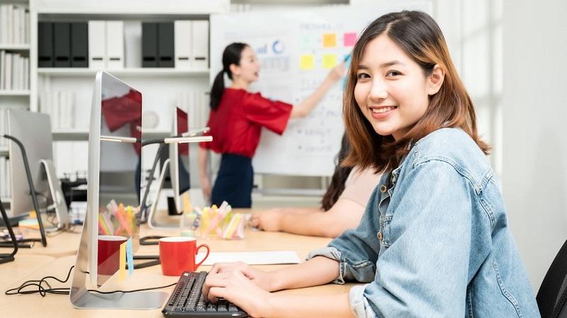 Lộ trình công danh là gì? 4 bước xây dựng lộ trình công danh hiệu quả