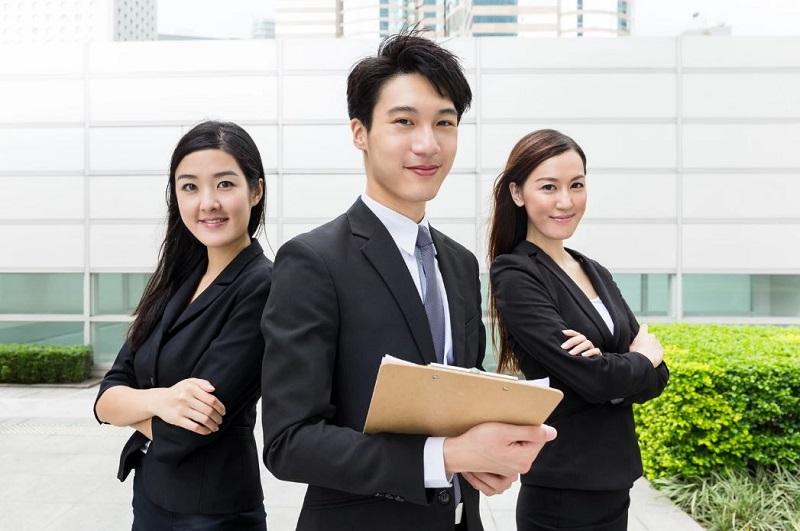 lo-trinh-cong-danh-13